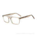 /msite/products/detail/productid/62818119/id/1505899.html